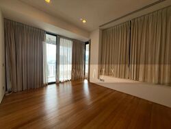 Saint Thomas Walk (D9), Apartment #596150721